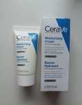 Krem Cerave Moisturising Cream