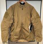 Kurtka Arcteryx LEAF Cold WX LT Jacket Gen 2 Crocodile