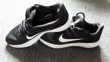 Nike Downshifter 9 rozmiar 38