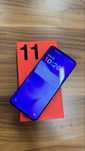 oneplus 11 5g 8/128