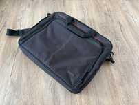 Torba notebook laptop TAarGUS