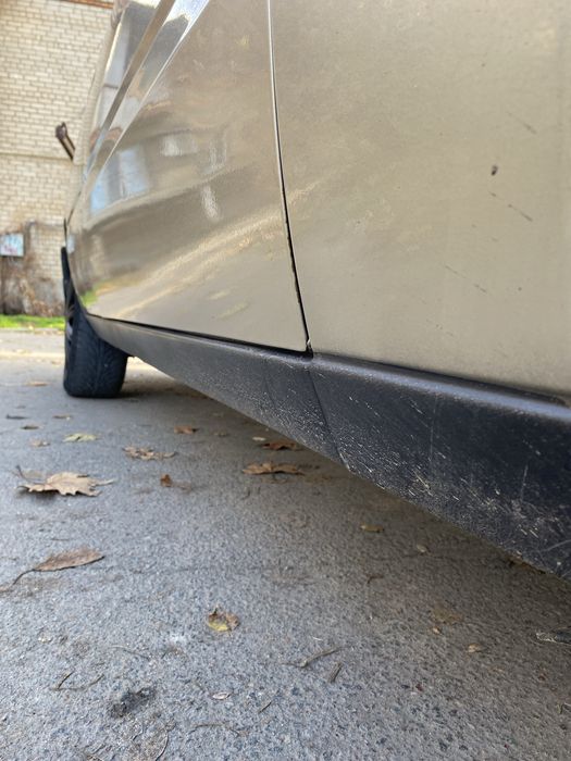 Продам Опель Омега А