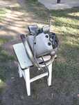 Silnik Simson Schwalbe Duo itp.