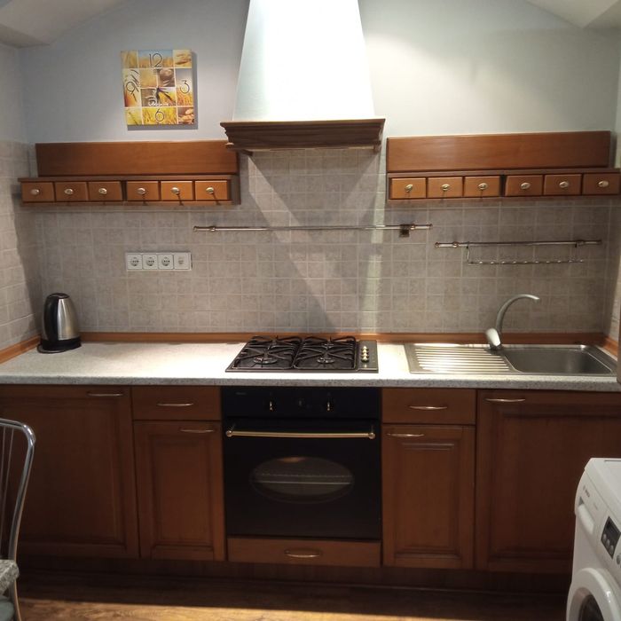 Актуально! 2-ая Студия р-н Маяковского/Сталеваров