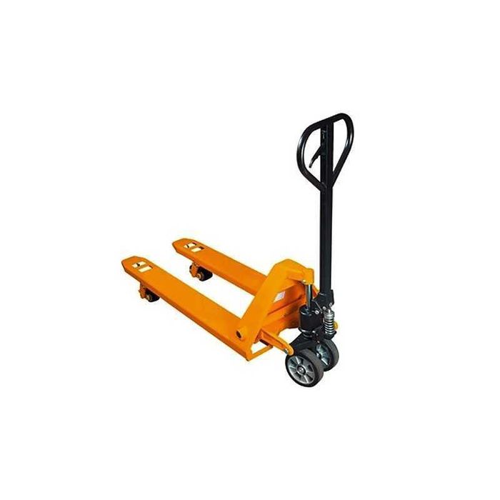 ОРЕНДА Рокла гідравлична ПРОКАТ Рокла Гидравлическая тележка АРЕНДА