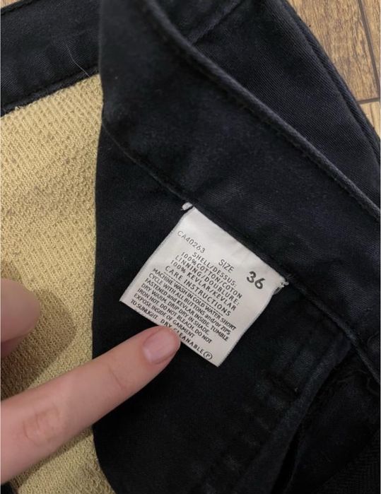 Мотоштаны/ Draggin jeans/ мото-джинси