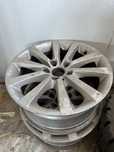 Jantes 18 BMW 2 unidades