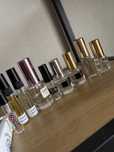 Нішеві парфуми Gritti, Zadig & Voltaire, Attar Collection