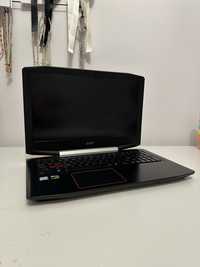 Laptop gamingowy Acer Aspire VX