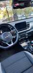 Sprzedam Kia stonic