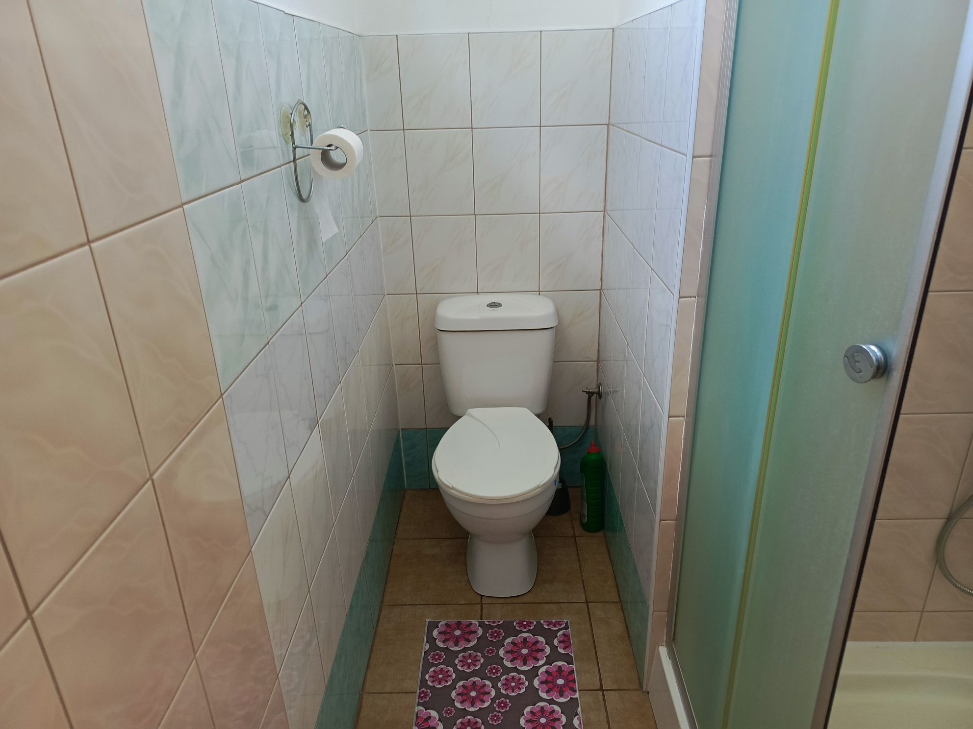 Kwatera do wynajęcia Jantar ul. Gdańska 45