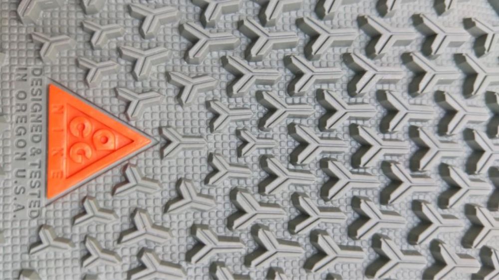 Nike ACG Terra Antarktik Gore-Tex Juniper Fog 1:1 ORIGINAL