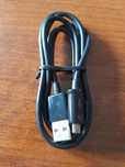Kabel USB -micro USB