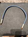 Kabel coaxial Ricable Primus Coaxial 0,5 metra jak nowy.