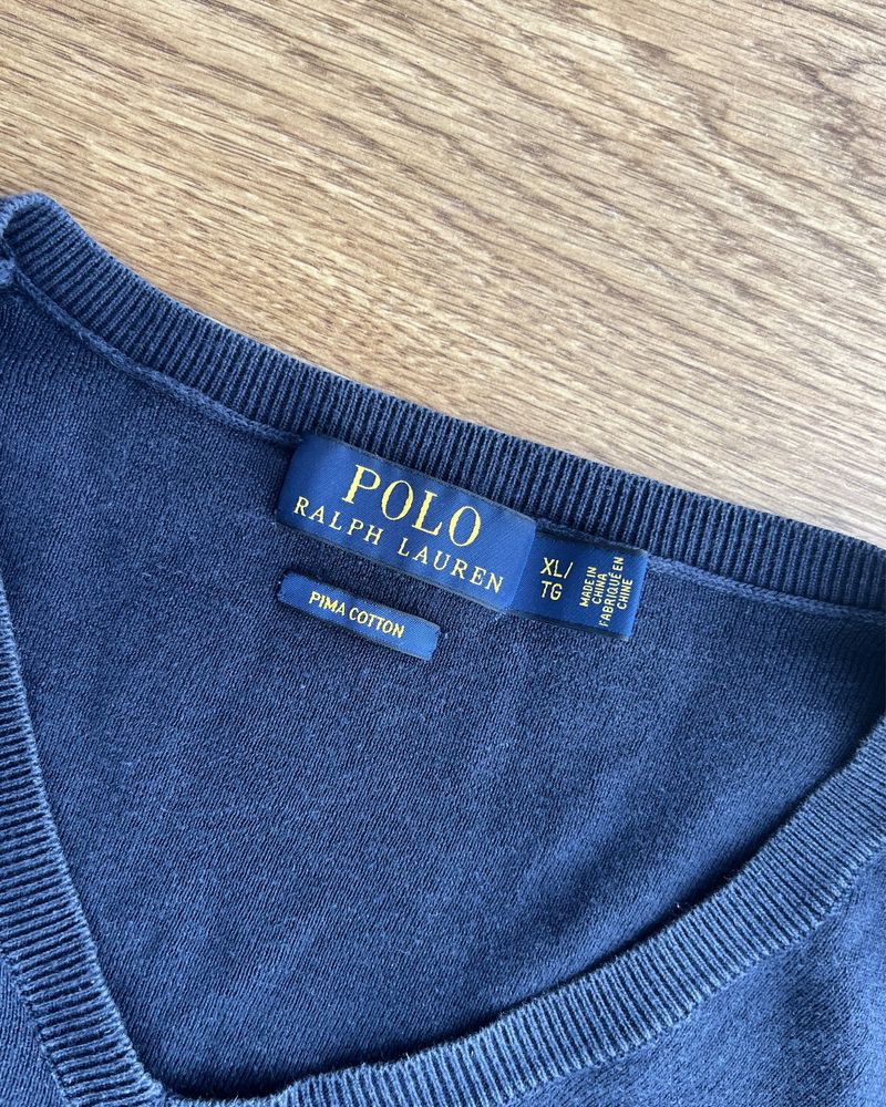 Polo Ralph Lauren