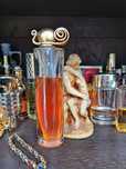 Givenchy Organza 100 ml unikat Vintage stara edycja