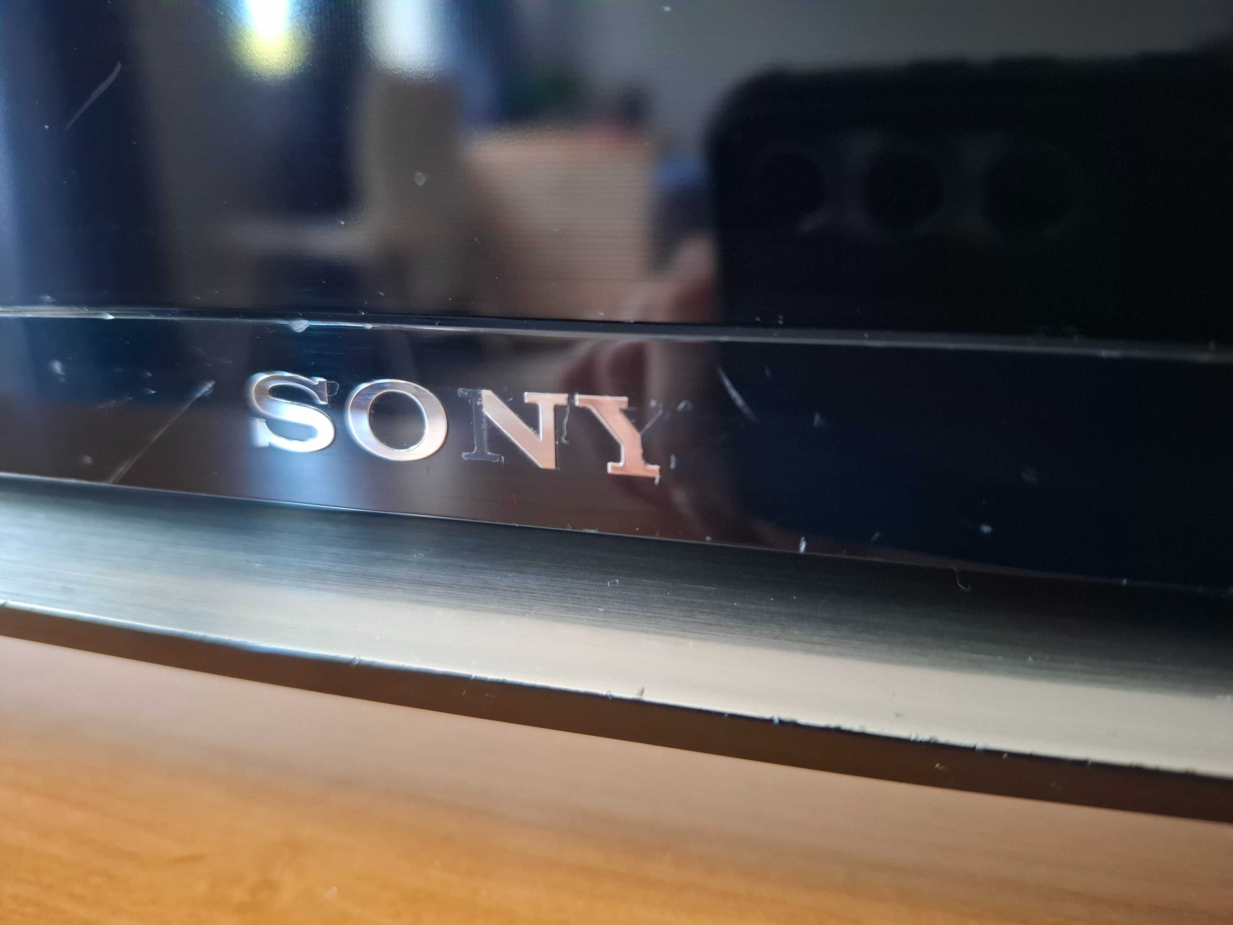 Telewizor LED Sony 40cal