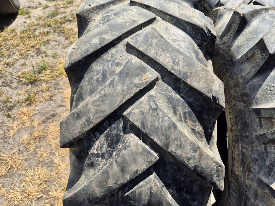 Opony 365/80-20  365/80r20  14.5r20  14.5-20