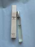 Chloe edp 10 ml rollerball perfumy w kulce