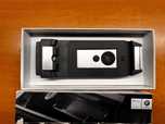 BMW Snap-In-Adapter IPhone 6 BMW