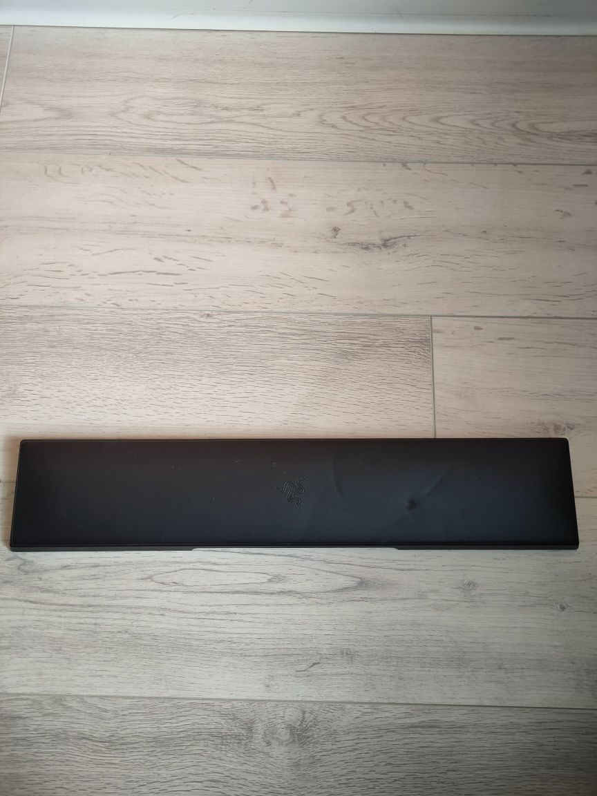 Klawiatura Gamingowa Razer Ornata V2