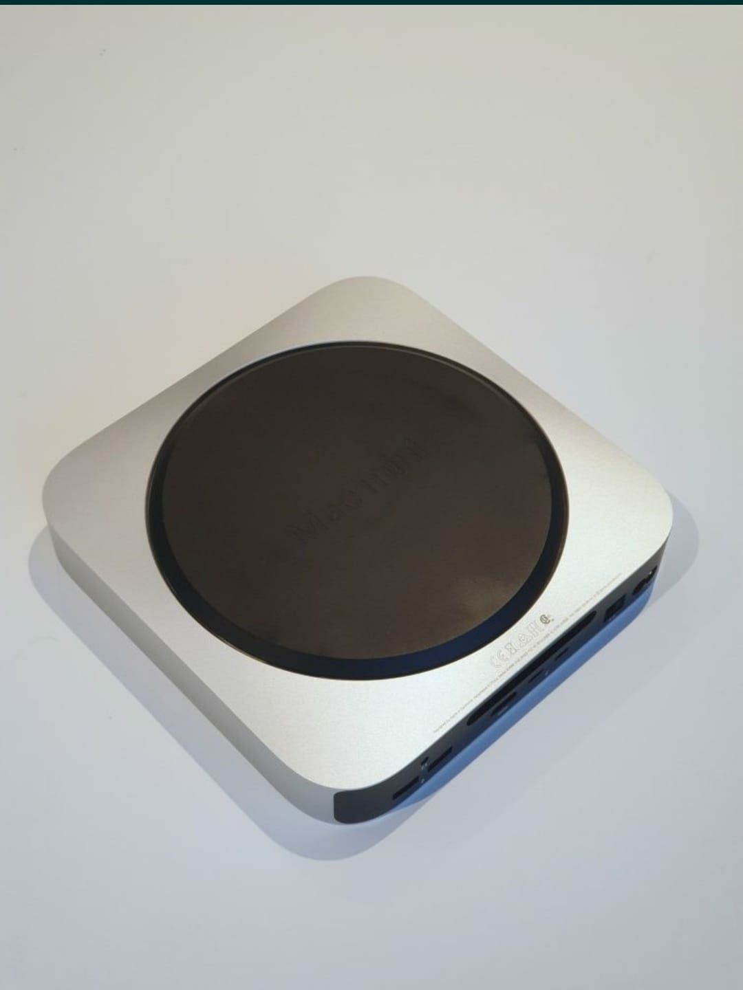 Mac Mini M2 / 256Gb / 8Gb
