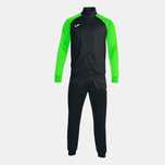 Dres kompletny sportowy JOMA Academy IV bluza spodnie R. L