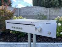 Unitra Tuner Faust 205 S Radio Diora Fonica Zrk Radmor
