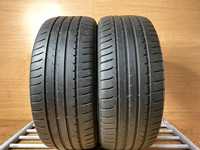 215/50/17 Goodyear EfficientGrip Літо пара шин