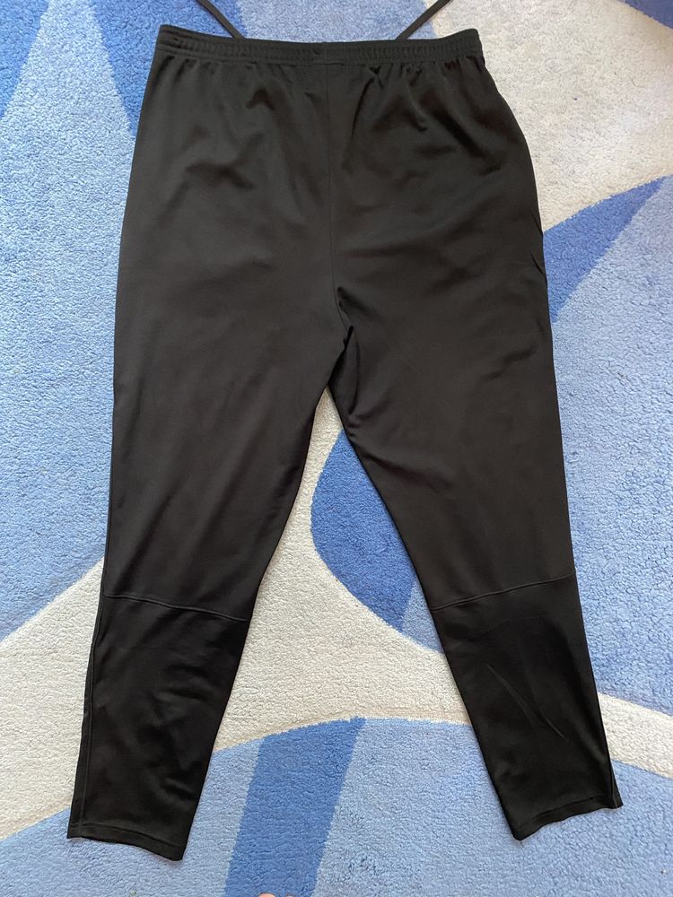 Спортивні штани чоловічі Nike Dri-Fit original