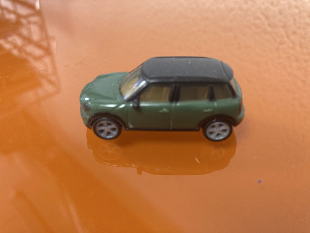 Brinquedos 9 Miniaturas Motormax, Maisto, Altaya, Zuru, etc