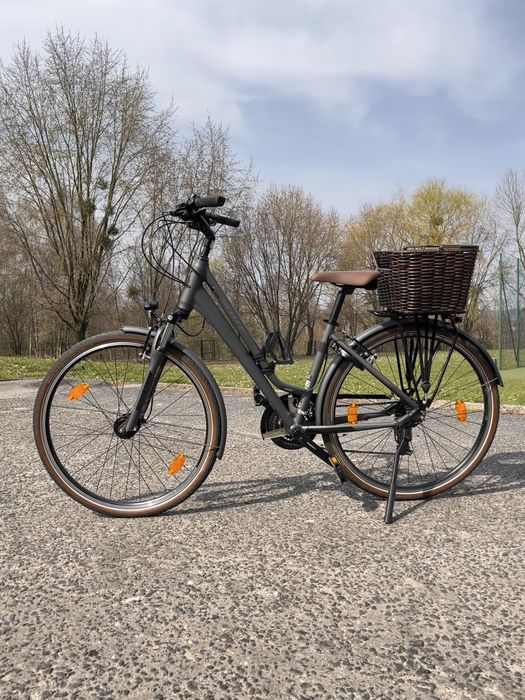 Rower Sub Comfort 20 r.S