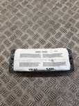PODUSZKA POWIETRZNA AIRBAG PASAZERA VW TRANSPORTER T6 CADDY 7E0880204F