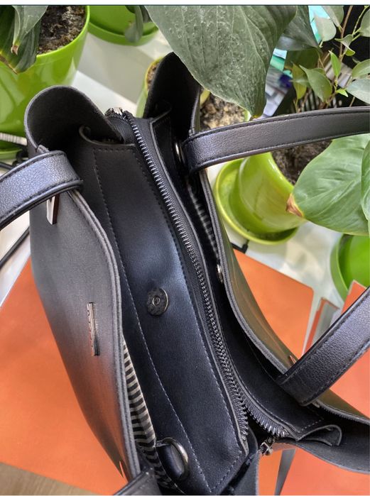 Віддам сумку до платної об’яви