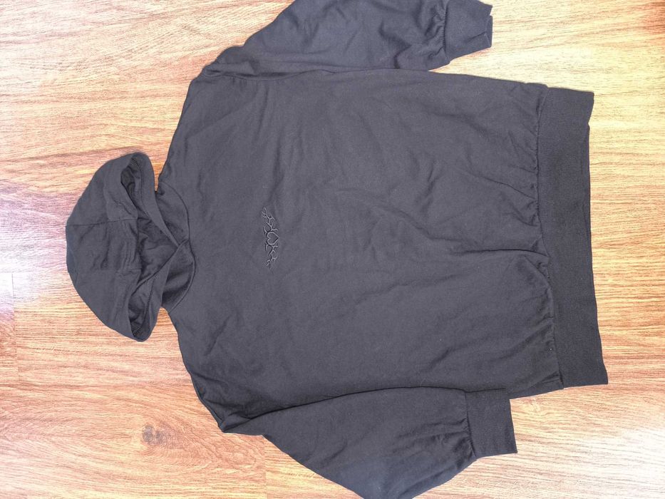 Bluza dla dziewczynki r.146/152 stan bdb Pepco