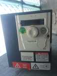 Преобразователь частоты 1.5 кВт Schneider Electric Altivar 312