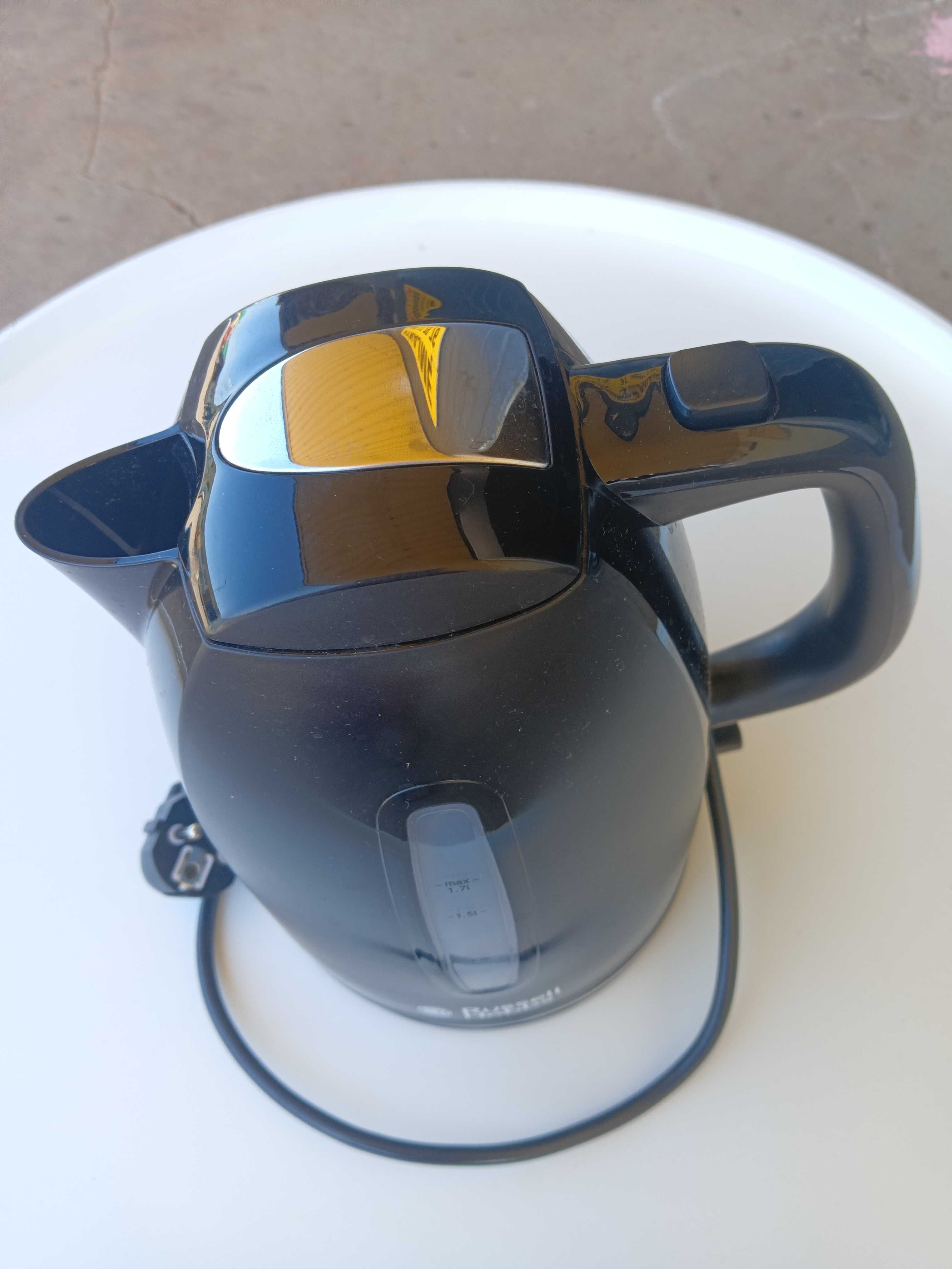 Czajnik Russell Hobbs