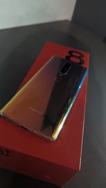 Telefon OnePlus 8