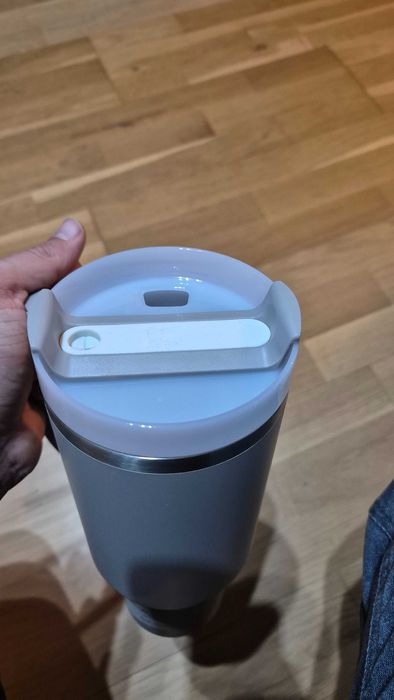 Kubek STANLEY Quencher H2.0 TUMBLER