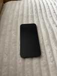 Iphone 12 128gb 84% bat