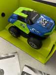 Revell samochód RC Stunt Car Nepturn 2,4GHz amfibia 24648