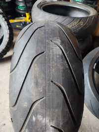 Opona motorowa Michelin Harley Davidson 240/40/18 79V