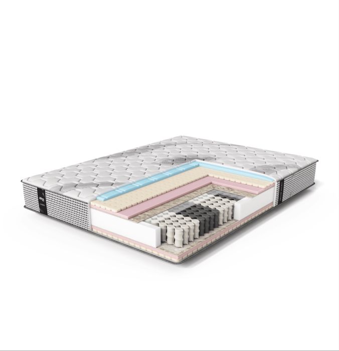 Матрац преміум класу Lauren