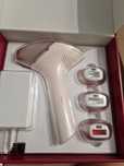 Depilator marki Philips seria 9000