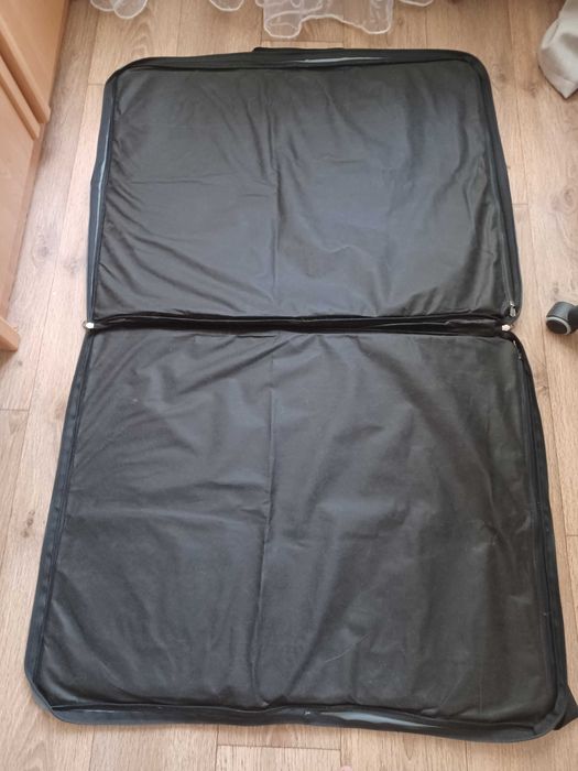 Продам сумку-чохол формату А1