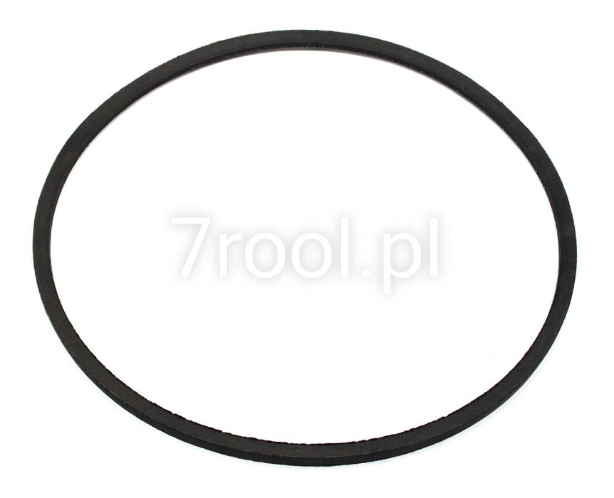 Pasek klinowy do Ursus 912 - 1634  - HZ1250