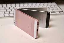 iPhone SE 1Gen. 16/32/64Gb Neverlock бу айфон оригінал Гарантія, опт