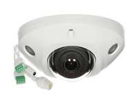 Kamera IP Hikvision DS-2XM6726FWD-IS 2Mpx