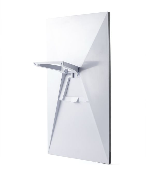 Супутниковий модем Starlink Internet Satellite 3gen Старлінк