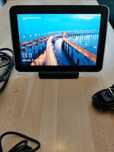 Tablet Hp Elitepad 1000 G2